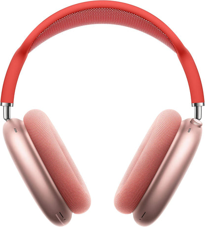 Airpods max
