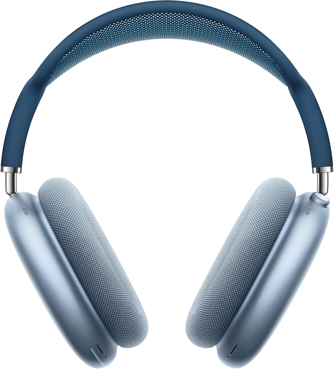 Airpods max