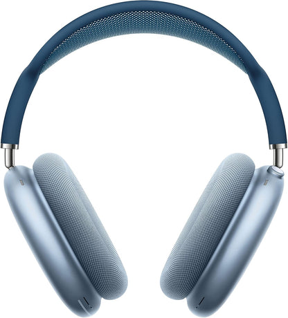 Airpods max