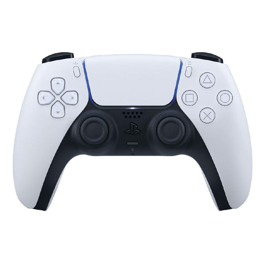 Manette DualSense PS5 Blanc