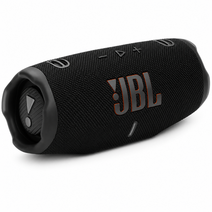 Baffle JBL Bluetooth Portable