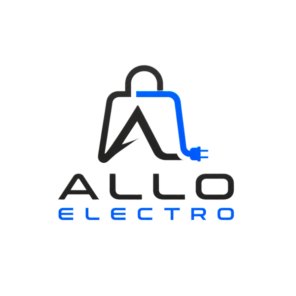 Allo Electro
