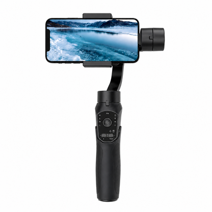 Stabilisateur Gimbal F10 Pro