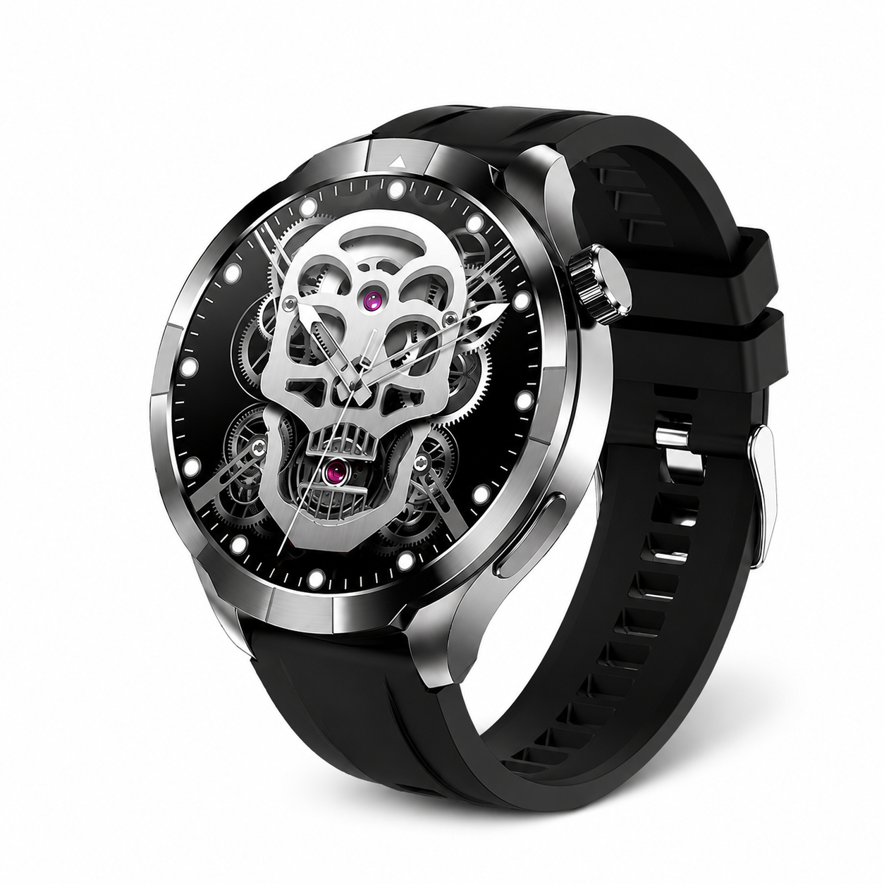 Smart Watch VIPS MAREA B57006