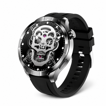 Smart Watch VIPS MAREA B57006