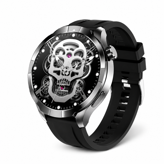 Smart Watch VIPS MAREA B57006