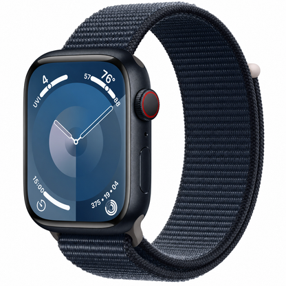 Apple Watch Series 9 GPS