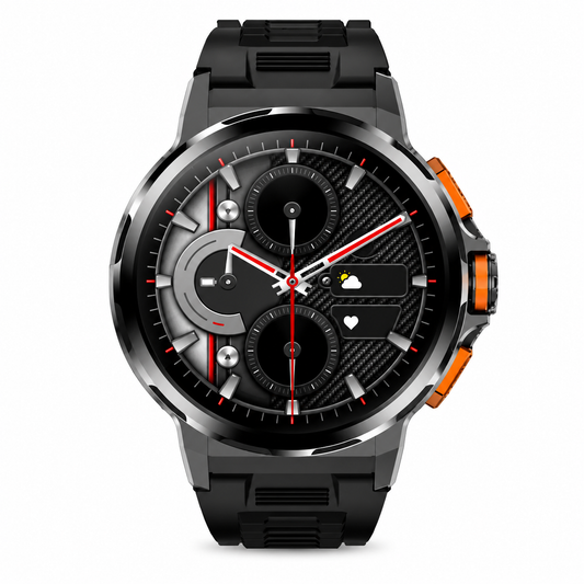 Smart Watch Kalobee Sk 43