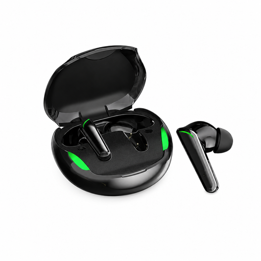 Lenovo XT92 Gaming