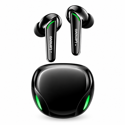 Lenovo XT92 Gaming