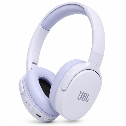 JBL Tune M9BT