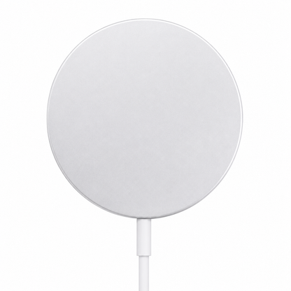 Chargeur Apple MagSafe