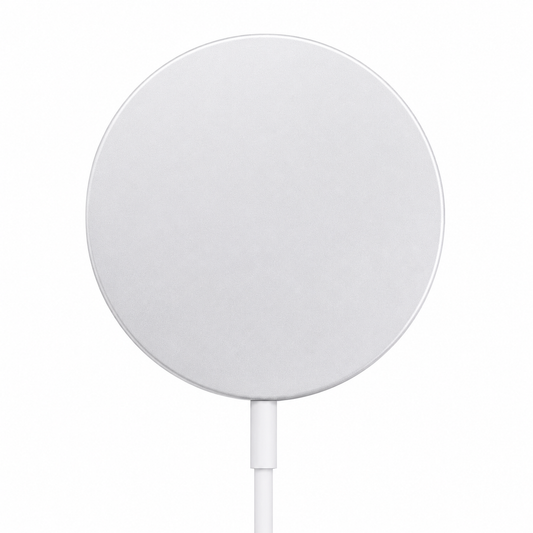 Chargeur Apple MagSafe
