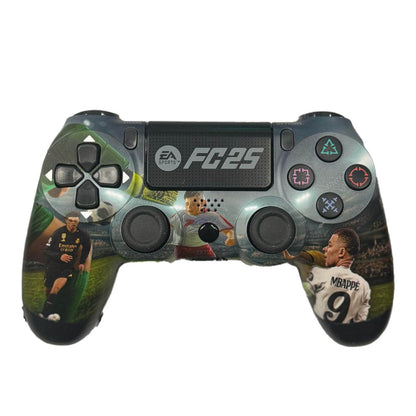 Manette PS4 PlayStation-DualShock