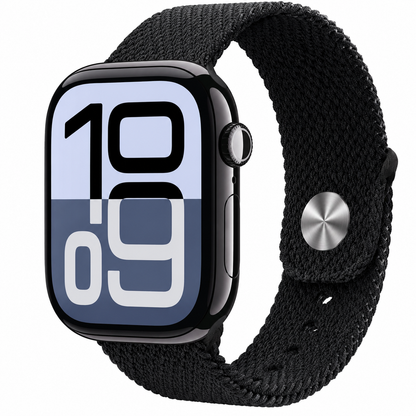 HK10 Pro Max Smartwatch