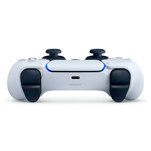 Manette DualSense PS5 Blanc