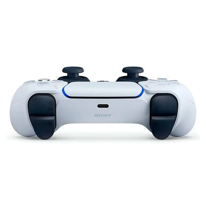 Manette DualSense PS5 Blanc