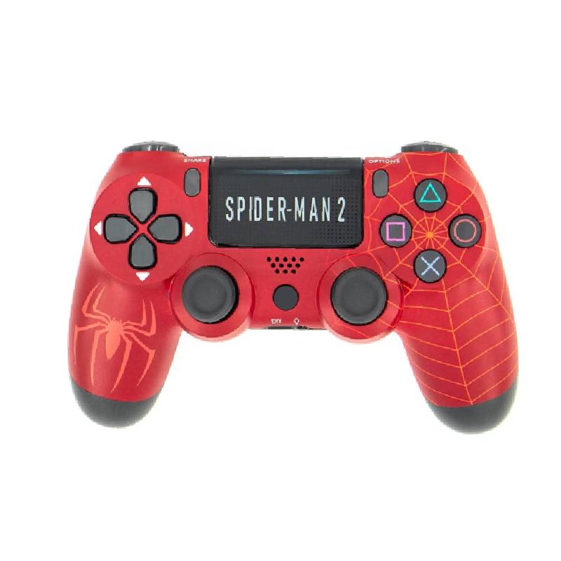 Manette PS4 PlayStation-DualShock