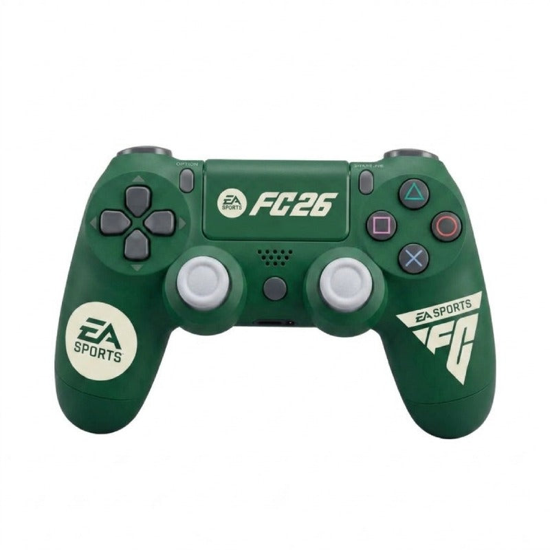Manette PS4 PlayStation-DualShock