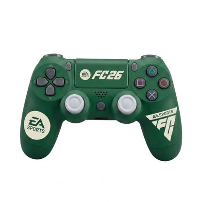 Manette PS4 PlayStation-DualShock