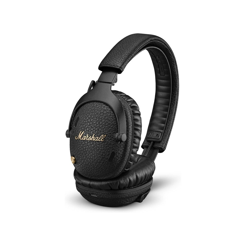 Marshall Monitor III A.N.C.