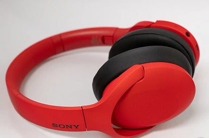 Sony WH-XB910N