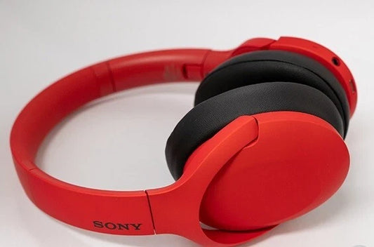 Sony WH-XB910N